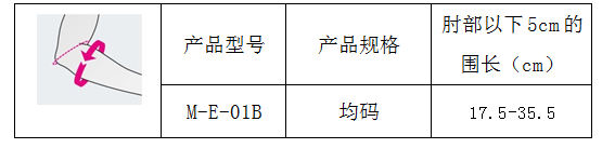 QQ圖片20191022105708.png