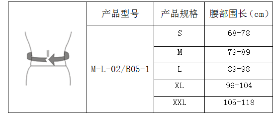 QQ圖片20191023090611.png